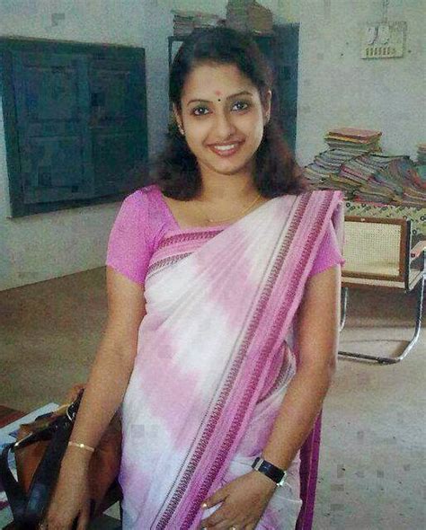 mallu girls nude pictures|64 Sexy mallu girls nude photos